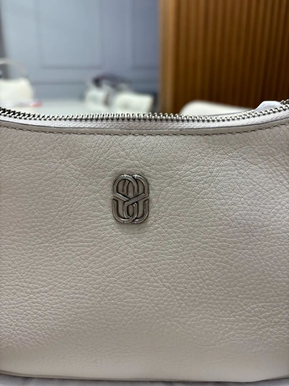 Bolsa Schutz  - Foto 2