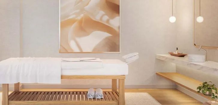 WELLNESS CHACARA SANTO ANTONIO - Foto 10