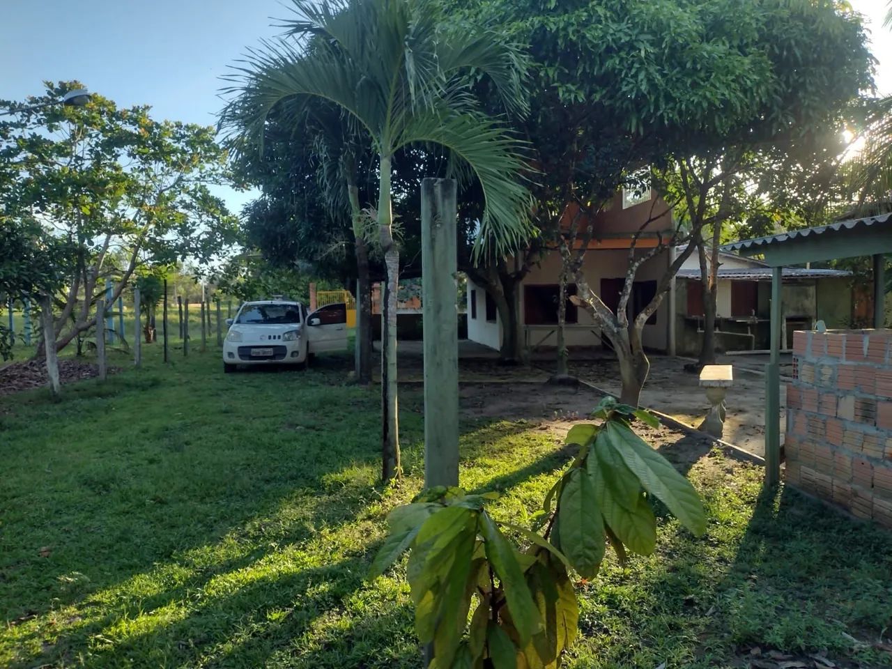 Sítio em Iranduba  - Foto 3