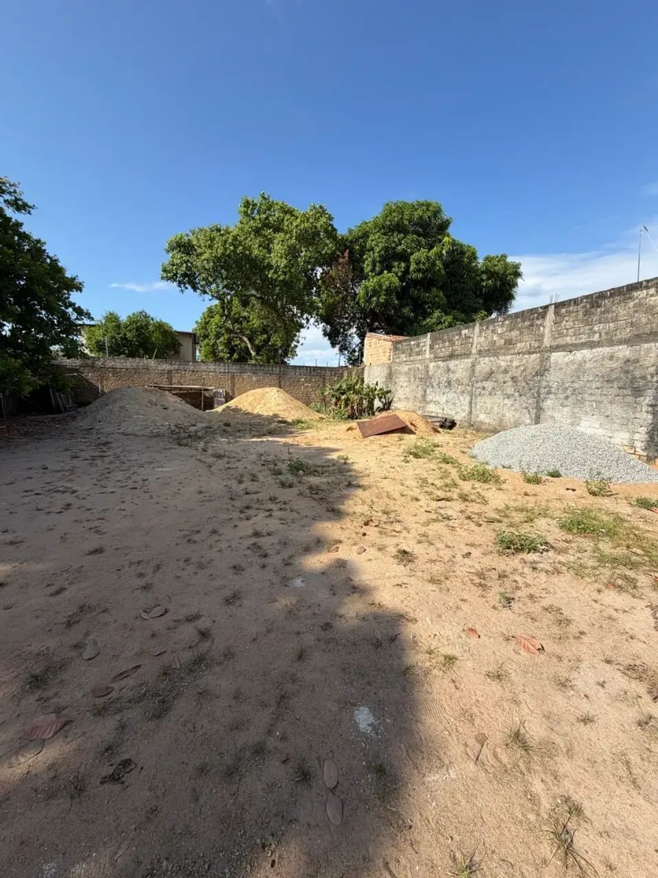Terreno no Cinturão Verde - Foto 3