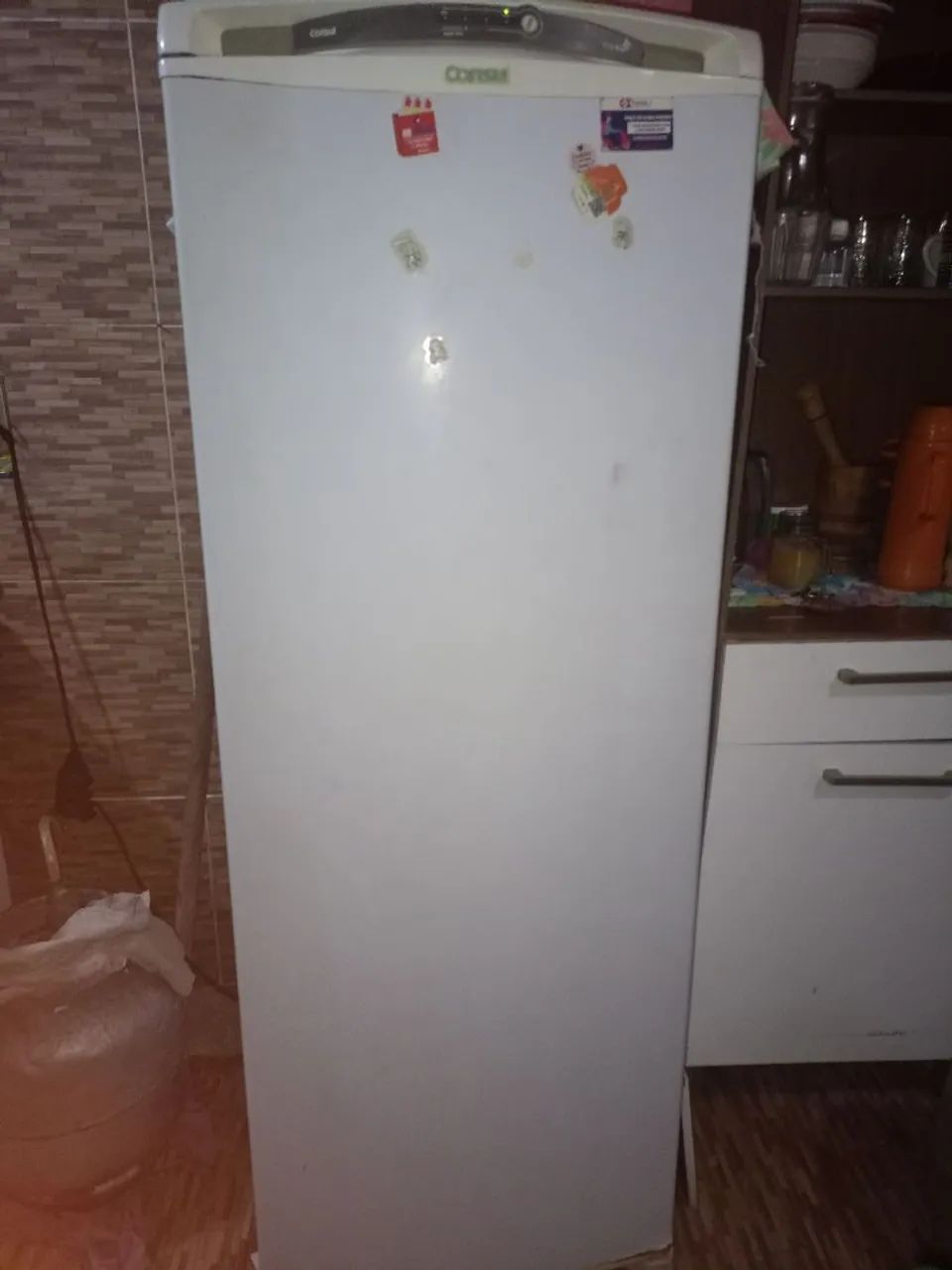 taynara - Foto 3