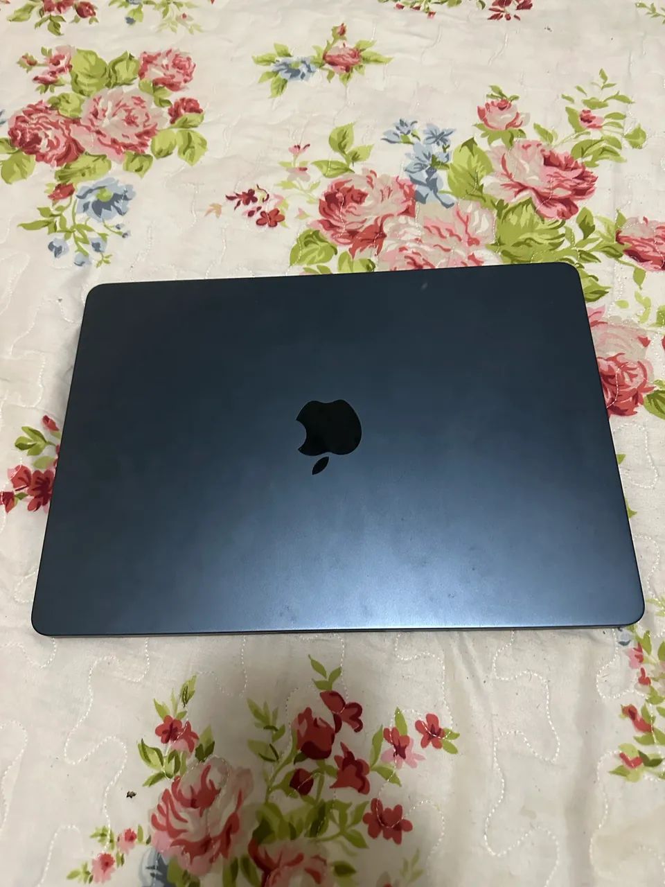 MacBook Air M3 2024 - Foto 2