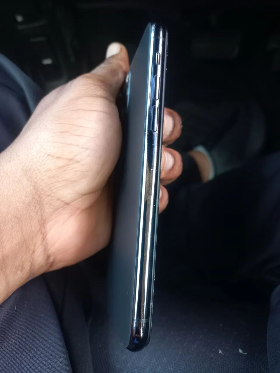 iPhone 11pro - Foto 2
