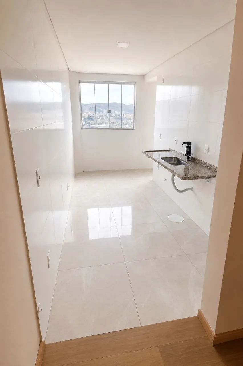 VENDE-SE APE VALE DA SERRA - Foto 4