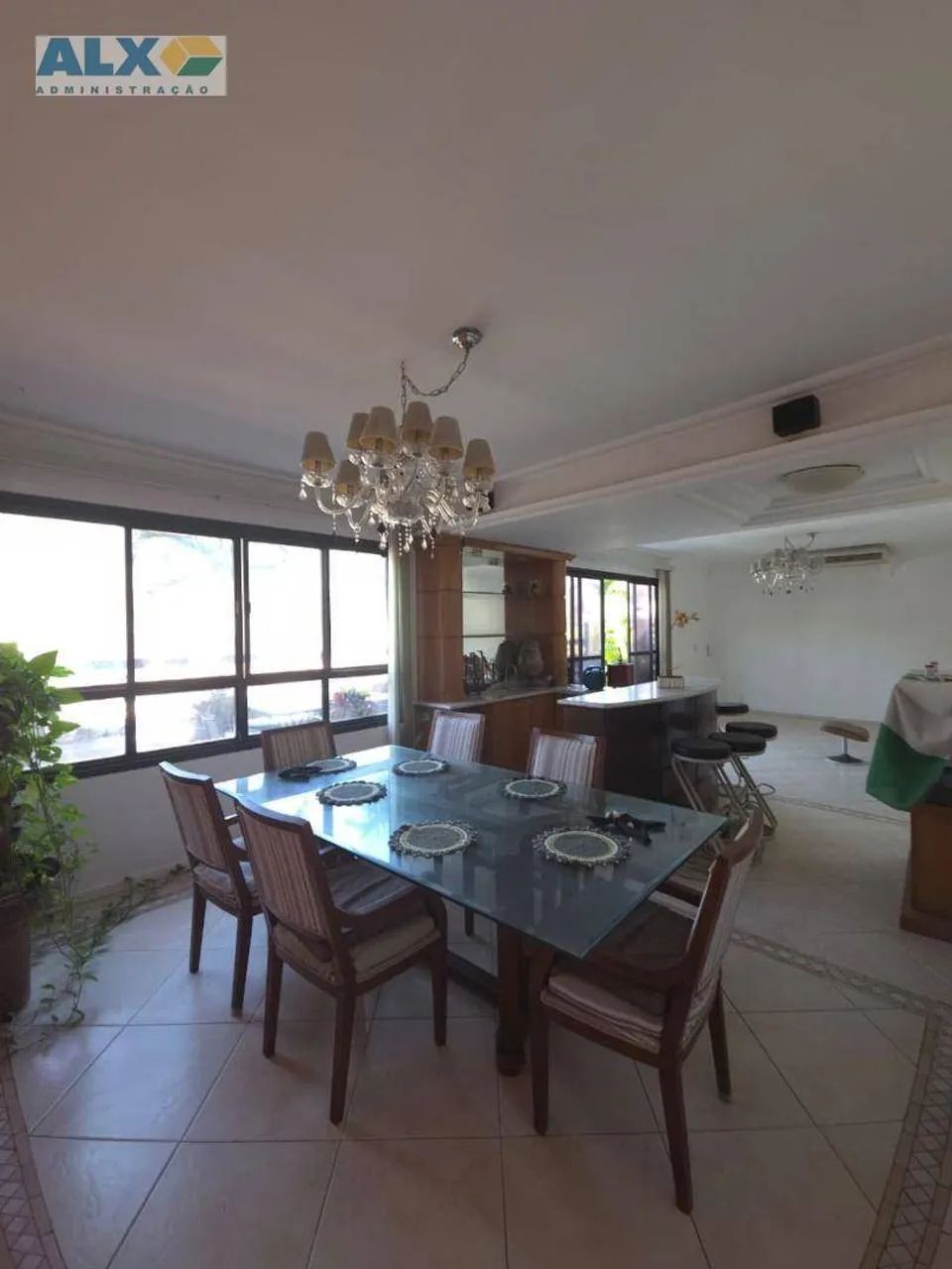 Linda Casa em São Francisco - Foto 5