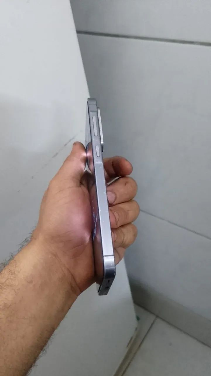 Samsung a56  - Foto 4