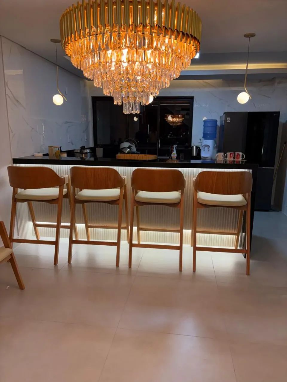 Banqueta - Foto 3