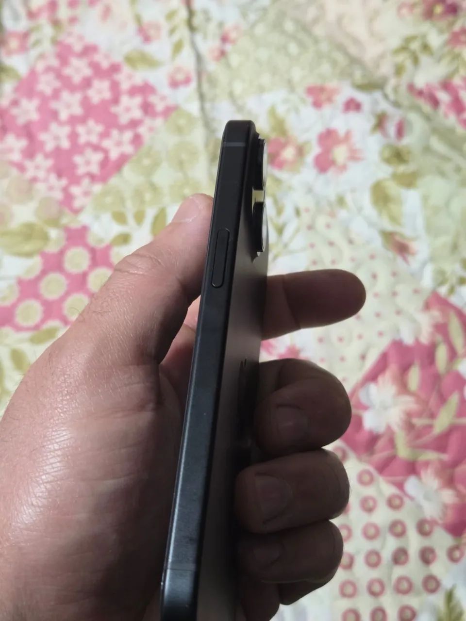 IPHONE 15 - Foto 4