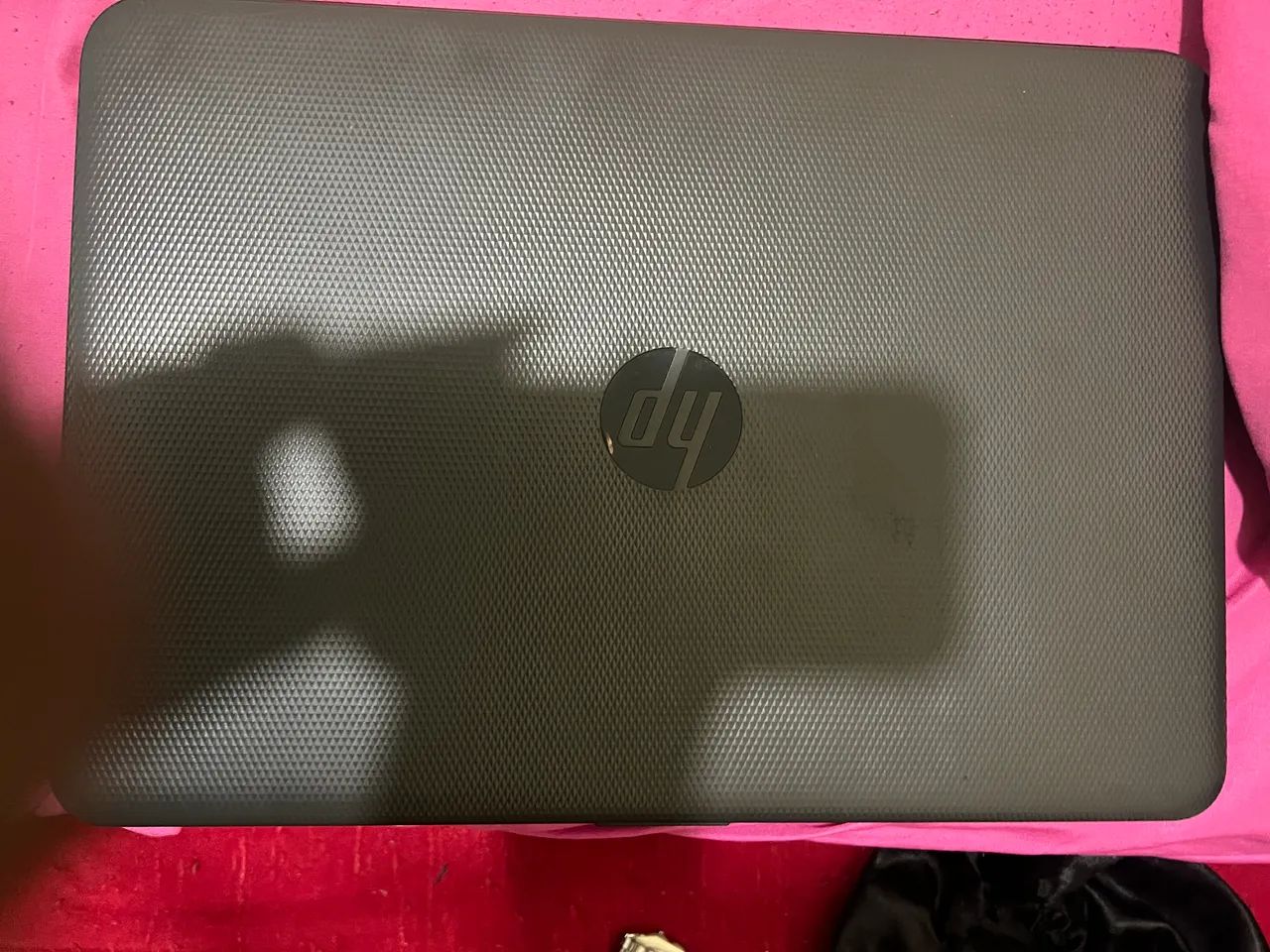 Vendo notebook  - Foto 2
