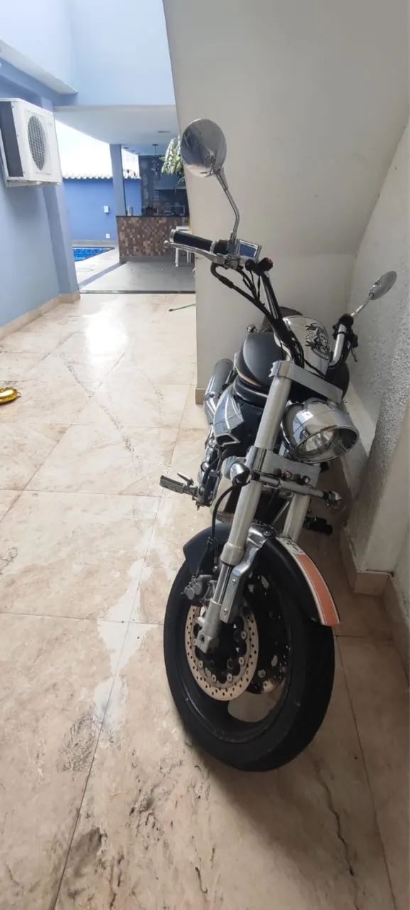 MOTO KASINSKI - Foto 3
