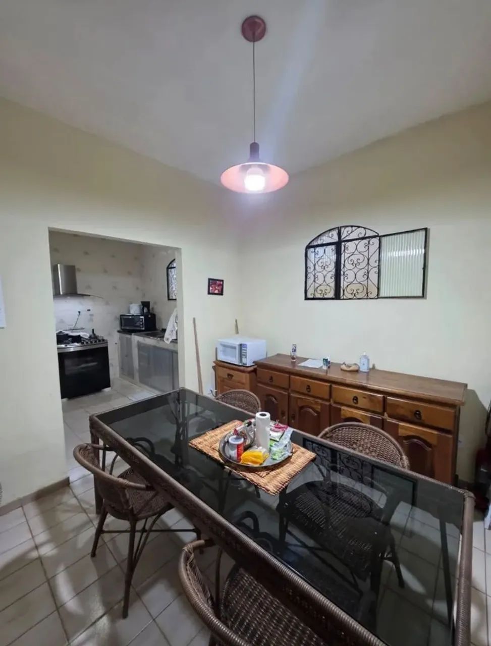 Casa no Geisel, Próximo a principal. - Foto 4