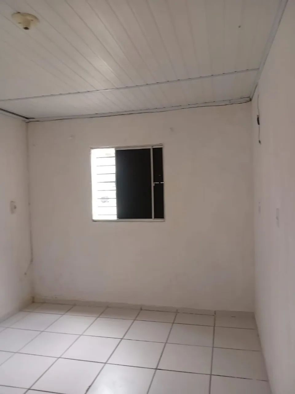 Aluga- se casa em San Martin  - Foto 3