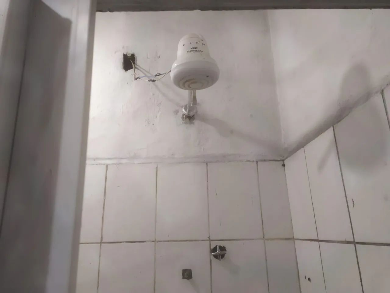 Casa para alugar  - Foto 4