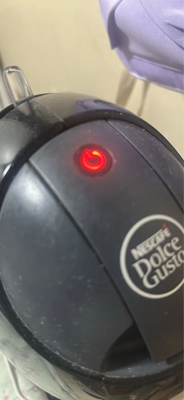 Cafeteria Dolce gusto  - Foto 3