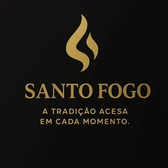 Churrasqueiras, Fogões e Fornos - Foto 2