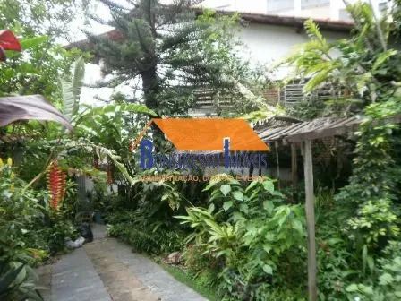 Apartamento de 0 quartos no bairro Cidade Nova - Foto 2