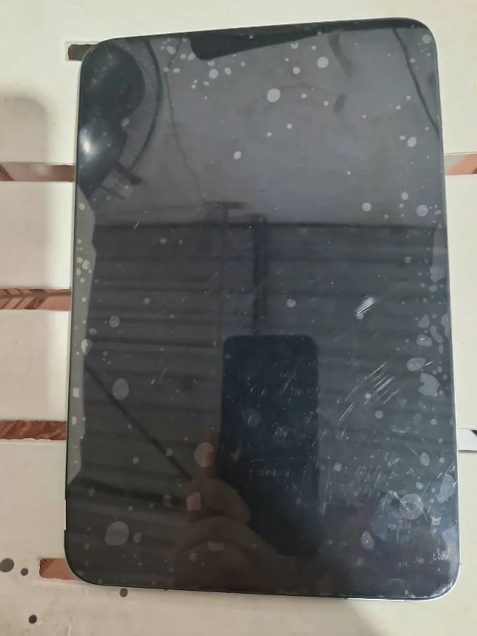 Tablet - Foto 2