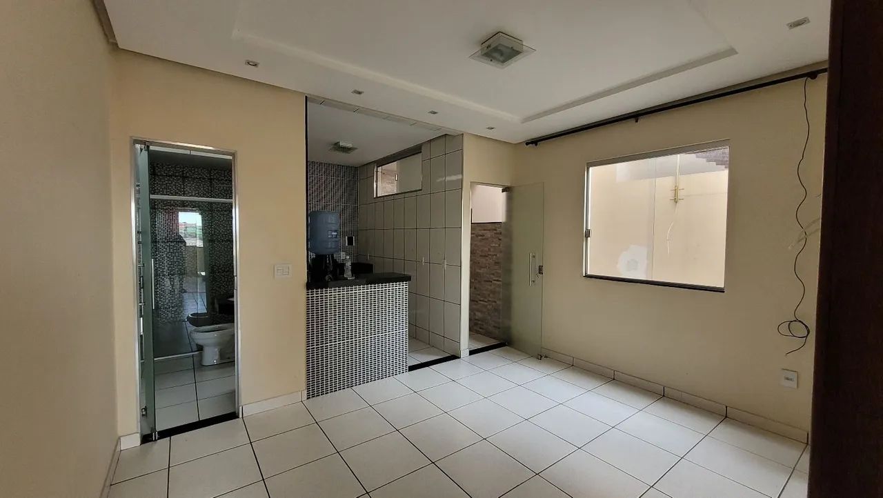 Aluguel de apartamento  - Foto 5