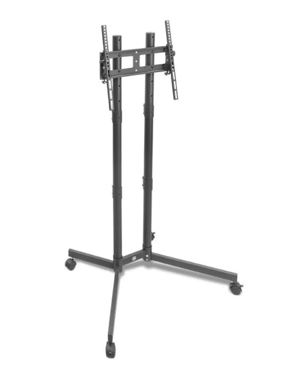 SUPORTE DE TV ATÉ 80