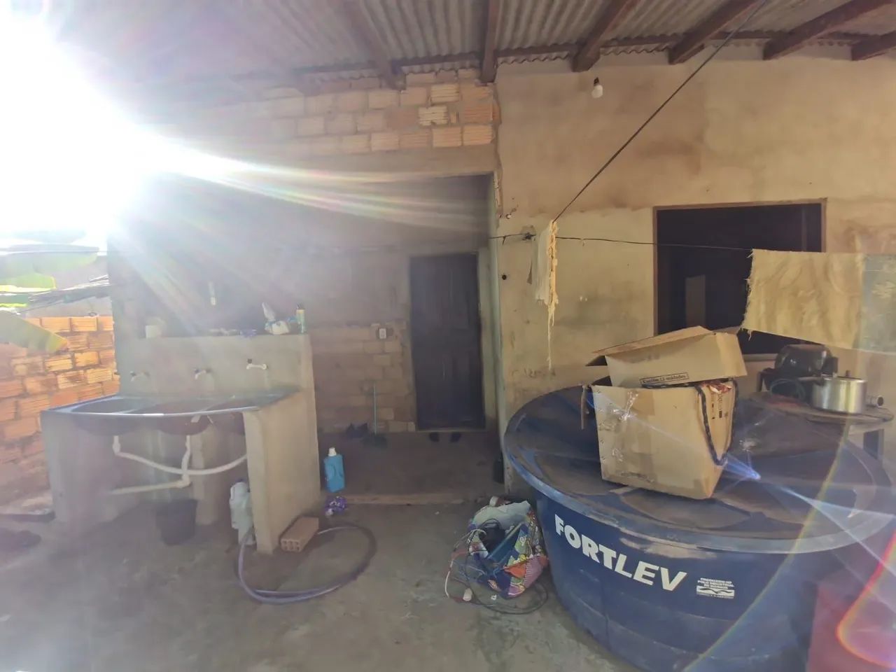 Casa para vender em Santarém  - Foto 2