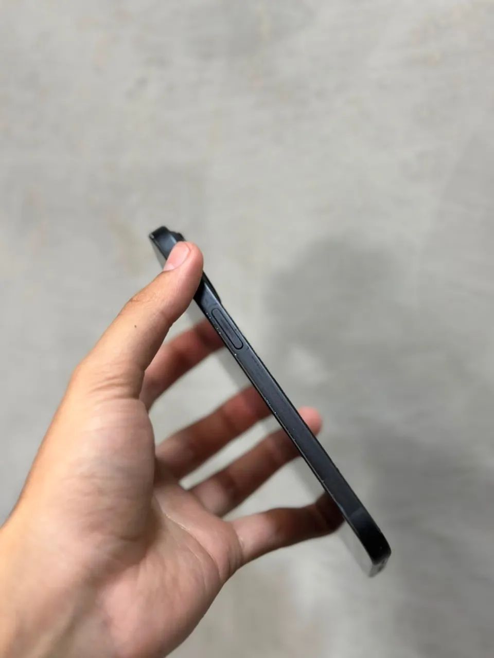 iPhone 15 128gb | Bateria 90% - Foto 4