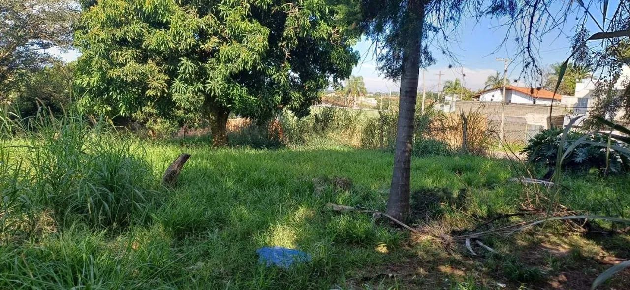 Terreno para Venda em Campinas, Parque dos Pomares - Foto 3