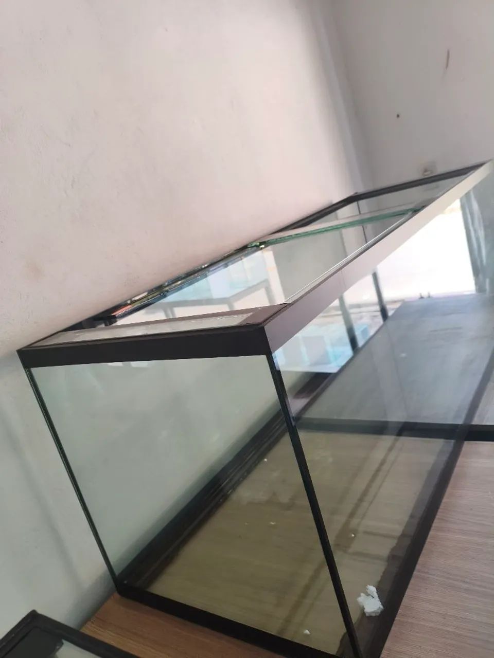 Aquário 375 litros  - Foto 4