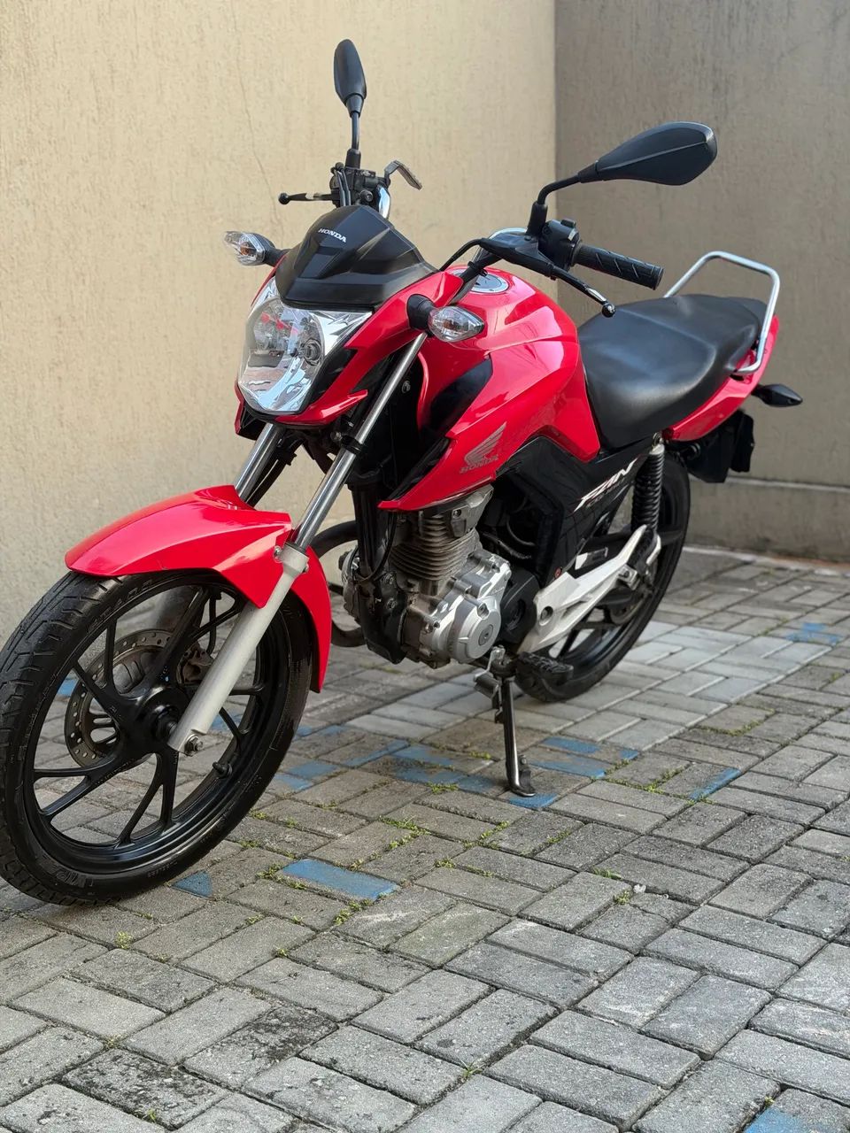Fan 160 - Foto 5