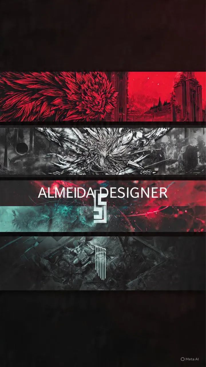 Designer! 