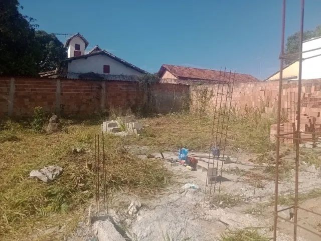 Vende-se lote em esmeraldas  - Foto 3