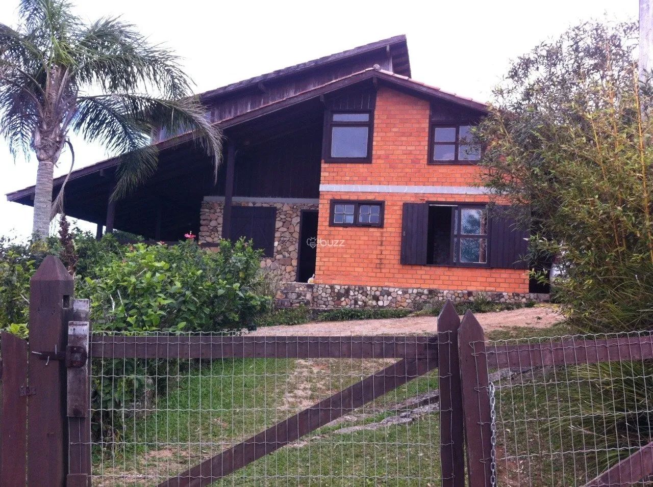 Casa 3 quartos em Ibiraquera, Imbituba - Foto 3