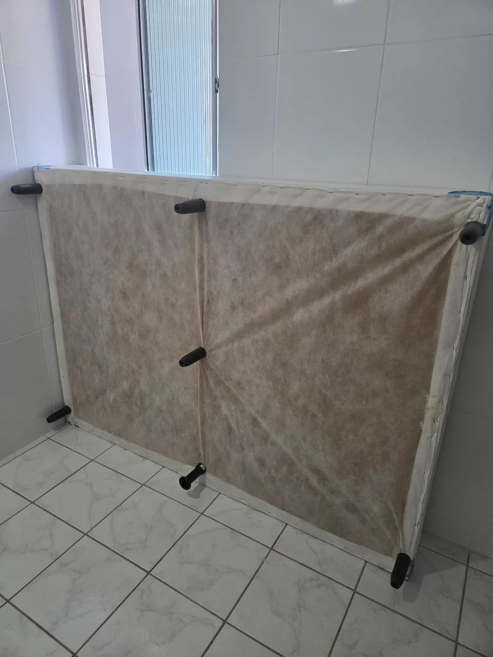Cama Box Casal - Foto 3