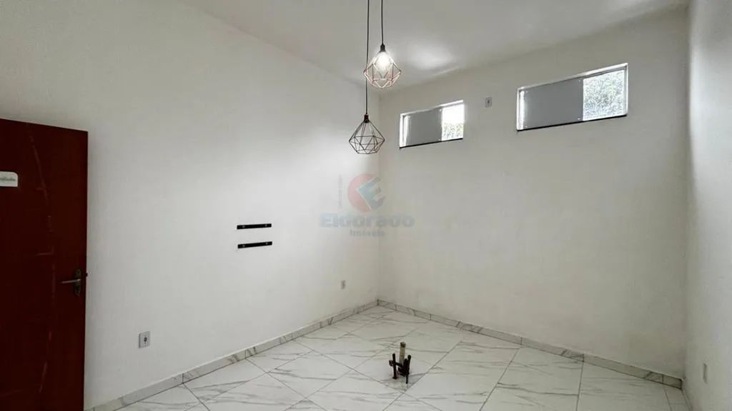 Sala para alugar em Hortolândia, Jardim Amanda I - Foto 5