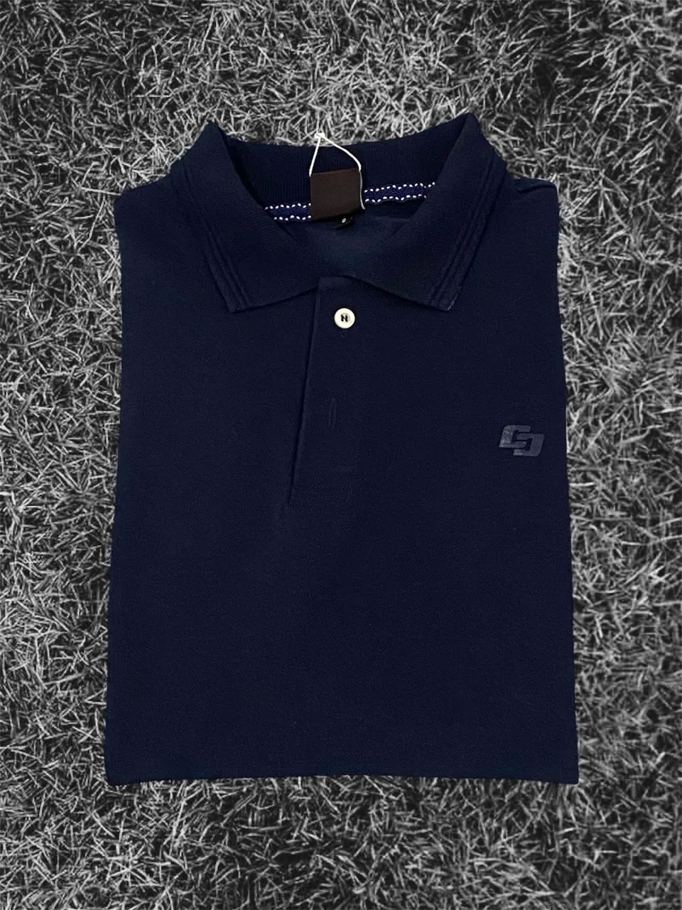 Camisas Gola Polo - Foto 5