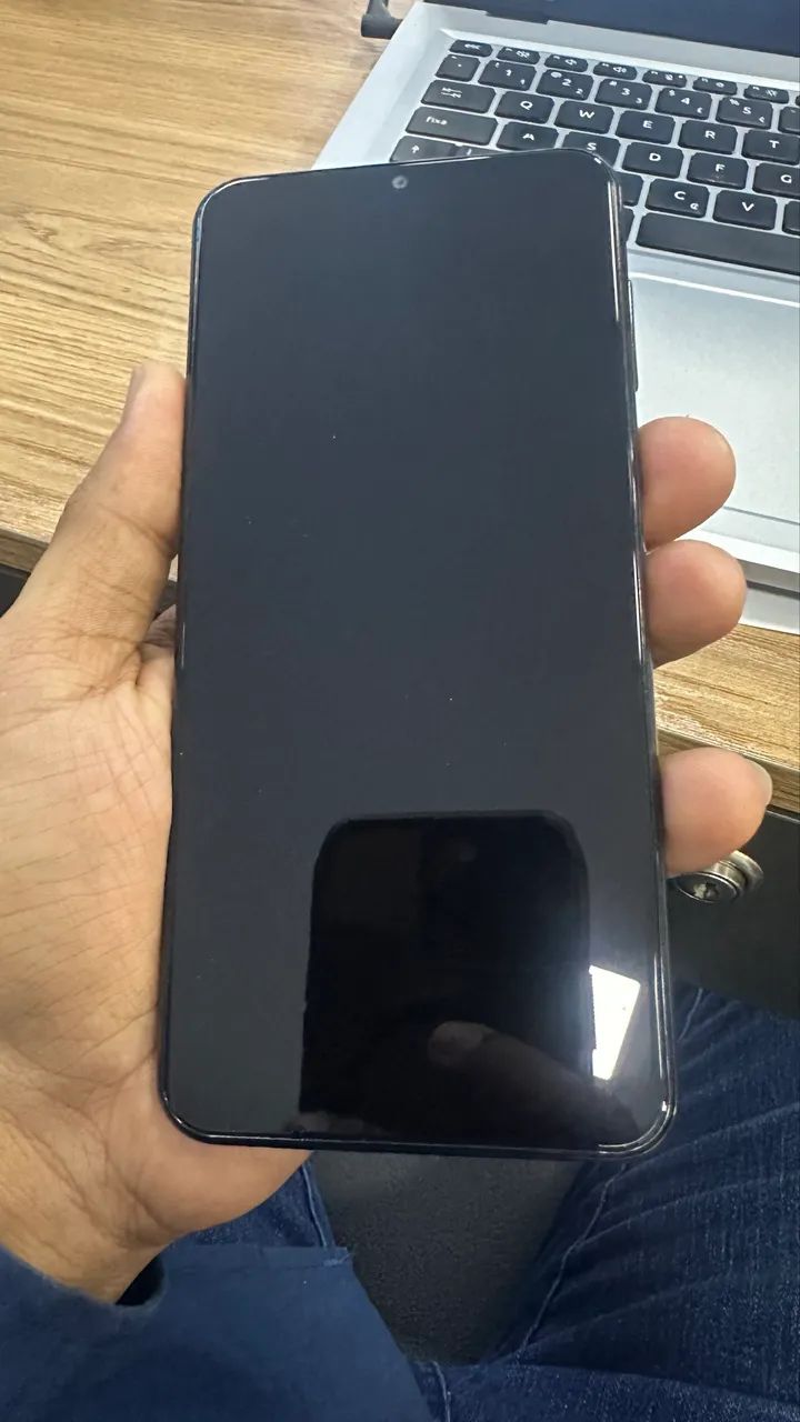 Samsung Galaxy A23 NOVO - Foto 2