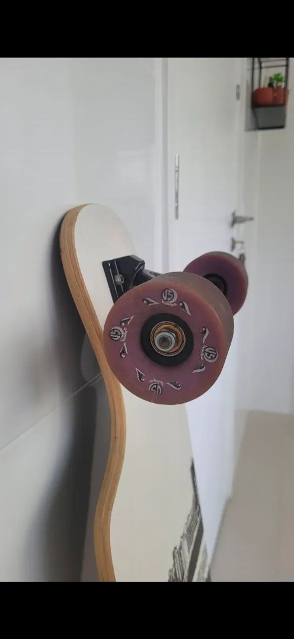 Skate  - Foto 5