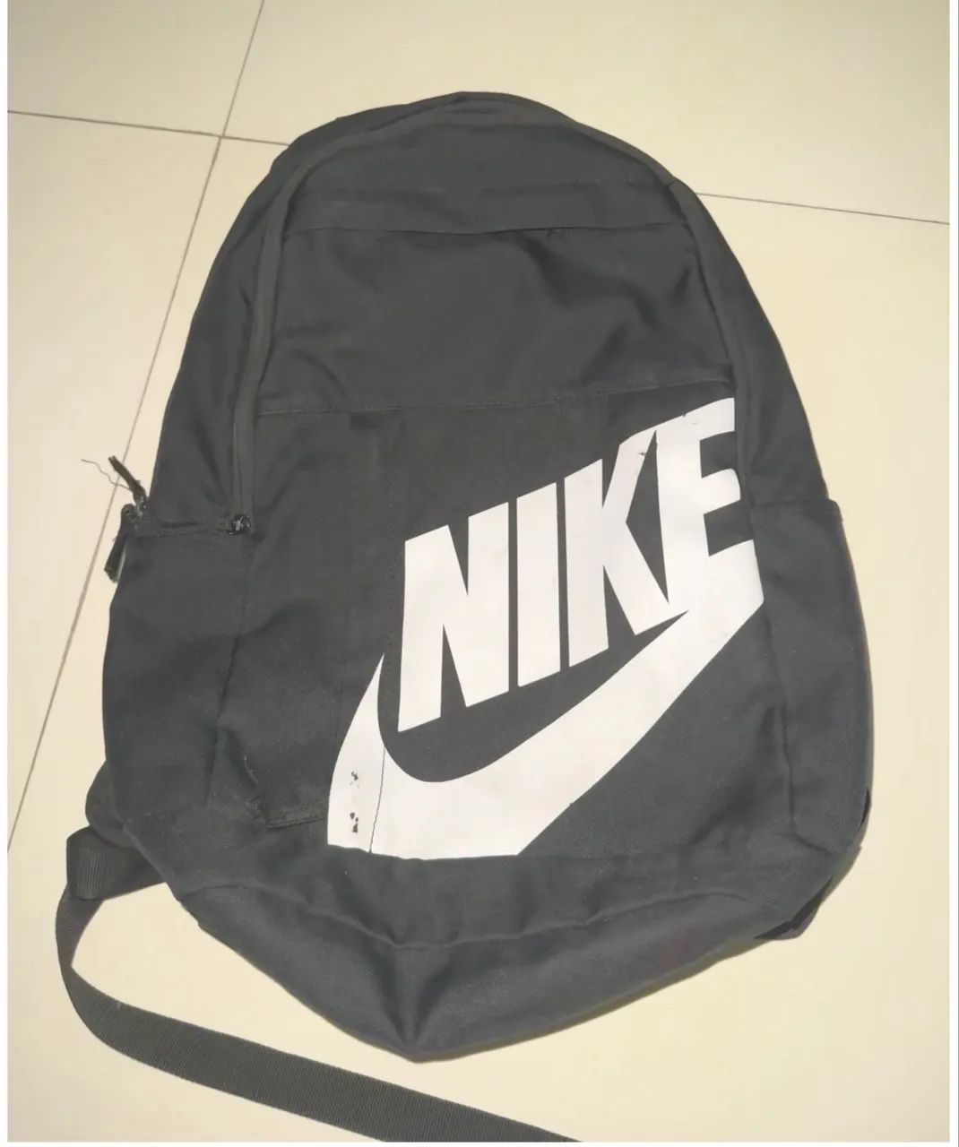 Mochila Nike 419359946210682880