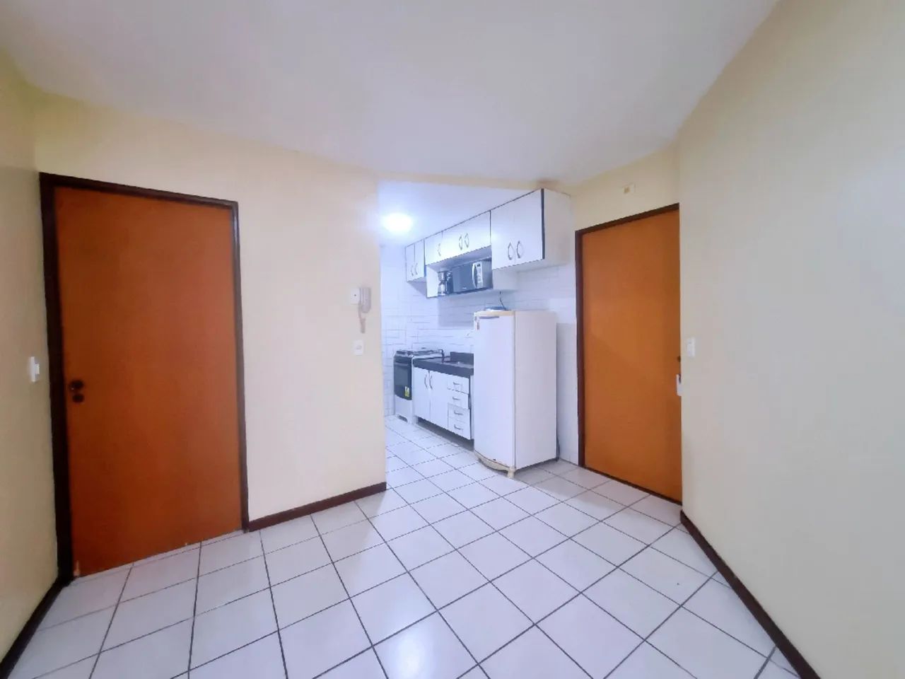 APARTAMENTO VISTA MAR - Foto 5