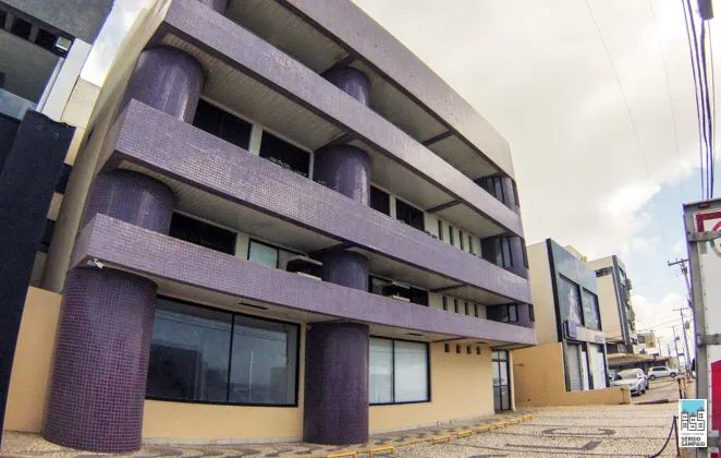 Prédio Inteiro Comercial para Alugar, 1200m², Pituba, Salvador - Foto 2