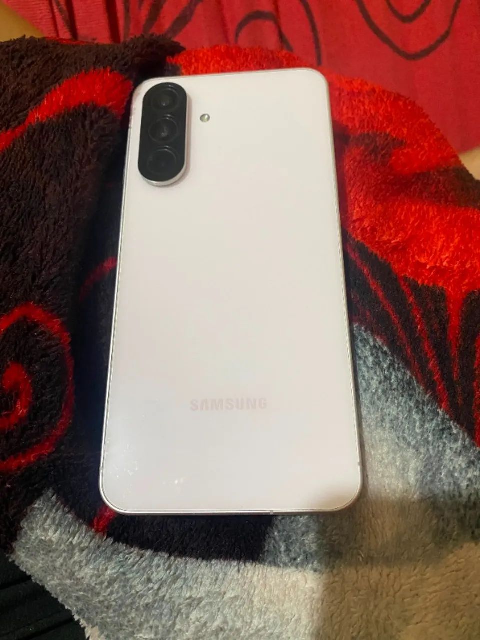 Celular  - Foto 2