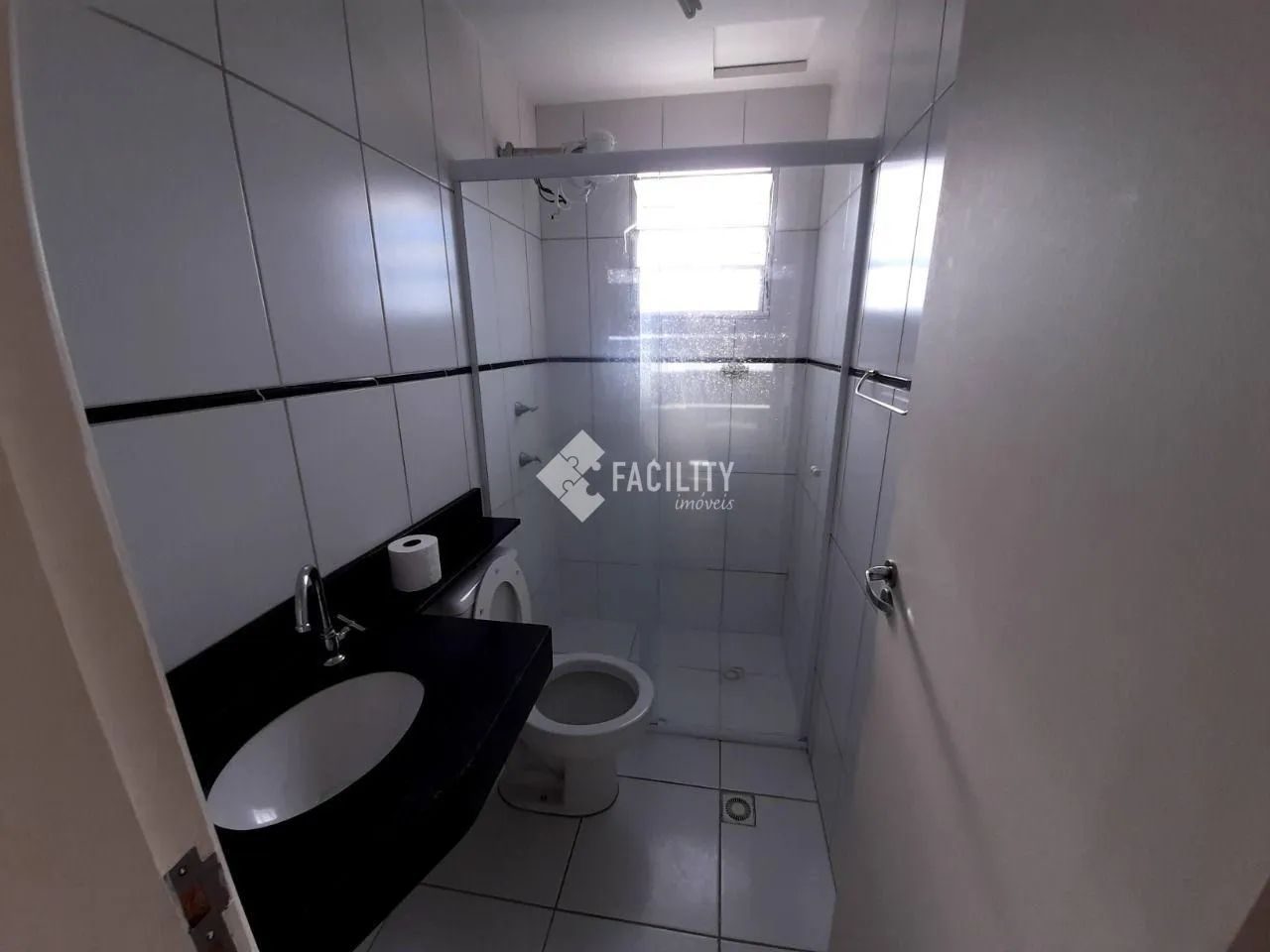 Apartamento á venda e locação Parque São Martinho - Foto 4