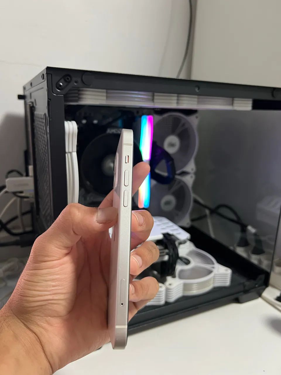 iPhone 12 128gb