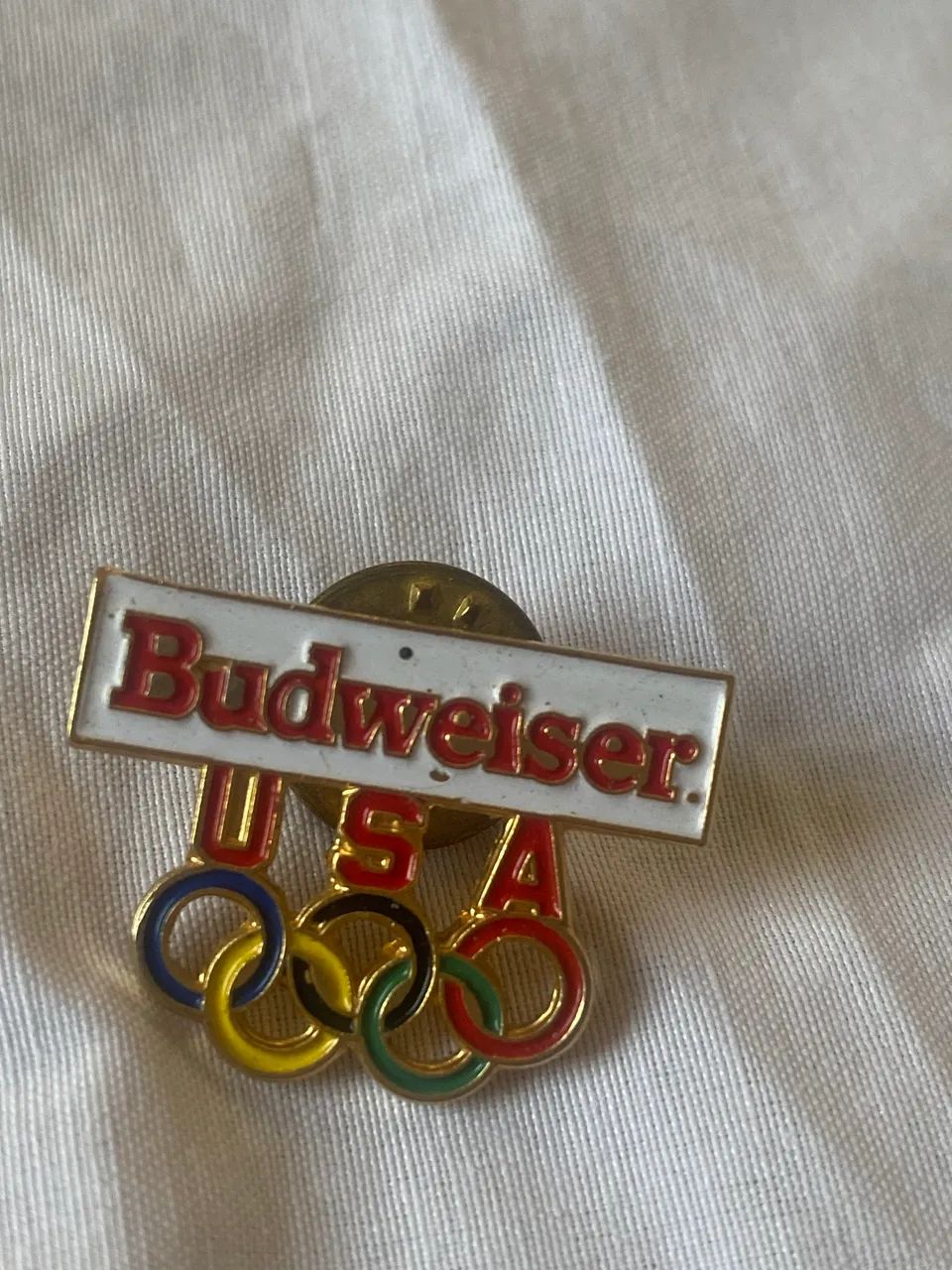 Broches e Pins raros  - Foto 5