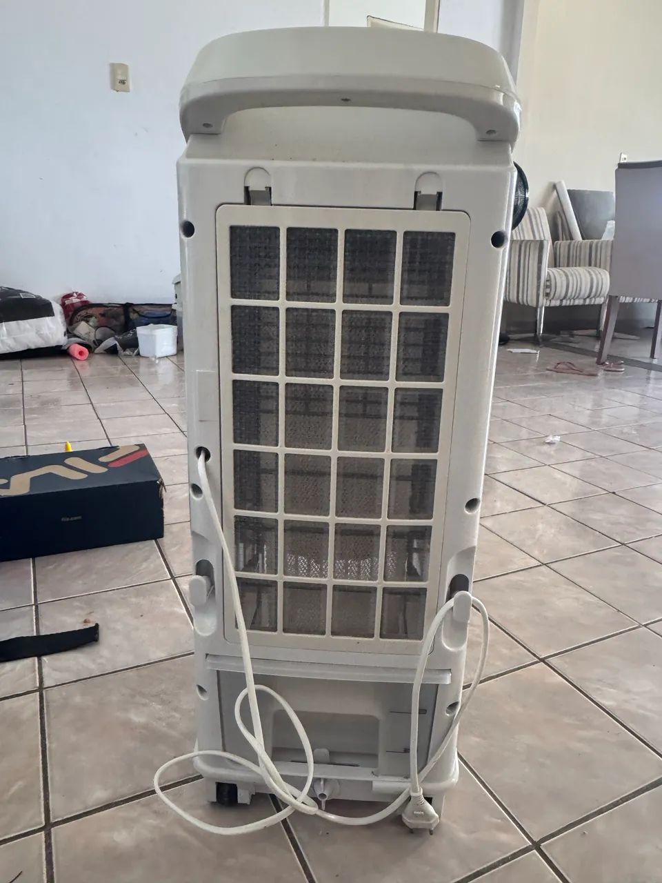 Climatizador Philco  - Foto 3