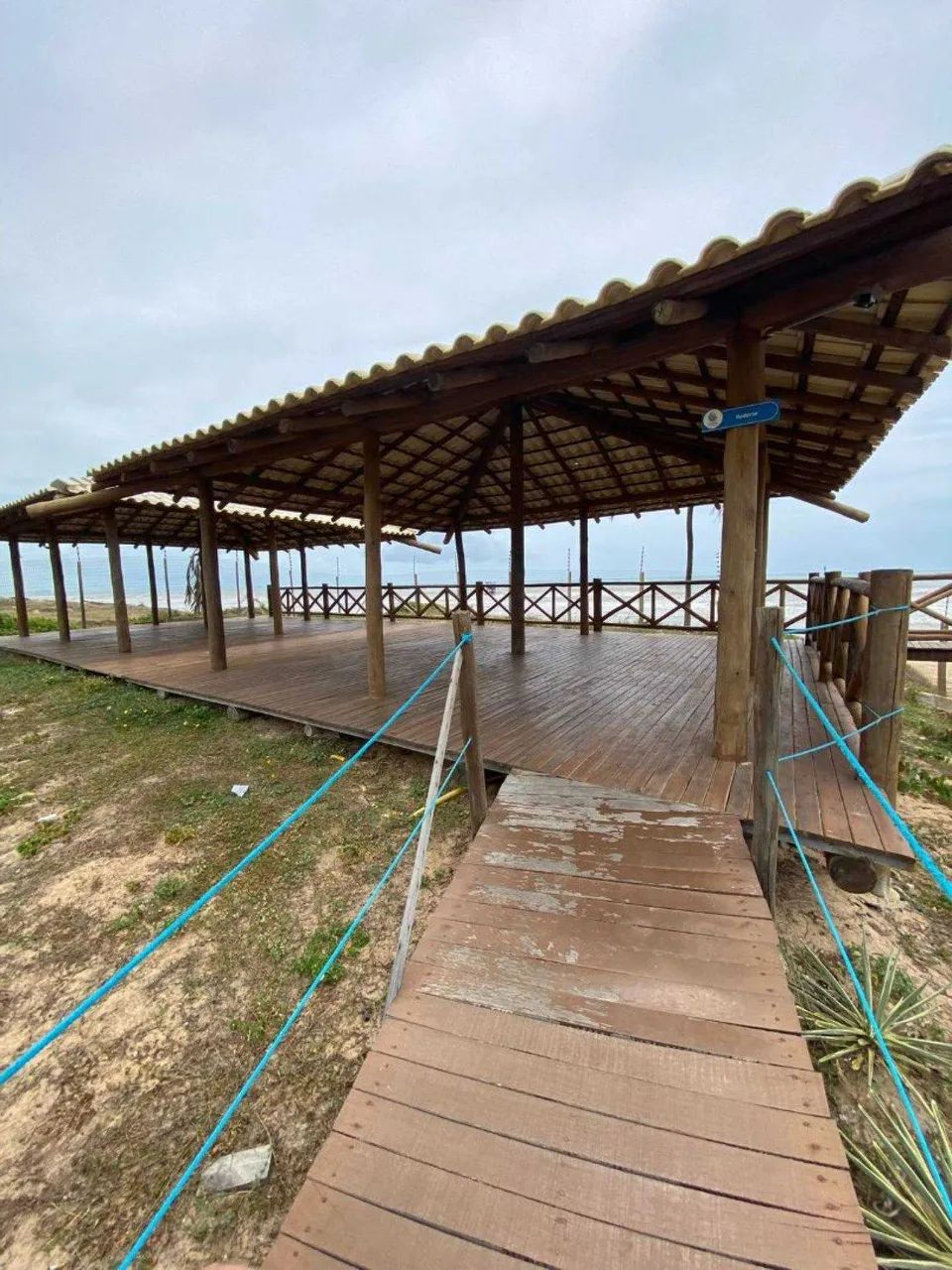 Padang Beach Resort [35075] - Foto 2