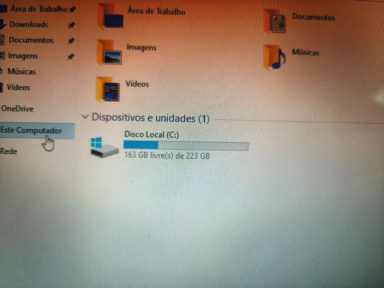 Notebook Dell vostro V14t 5470 a20 - Foto 3