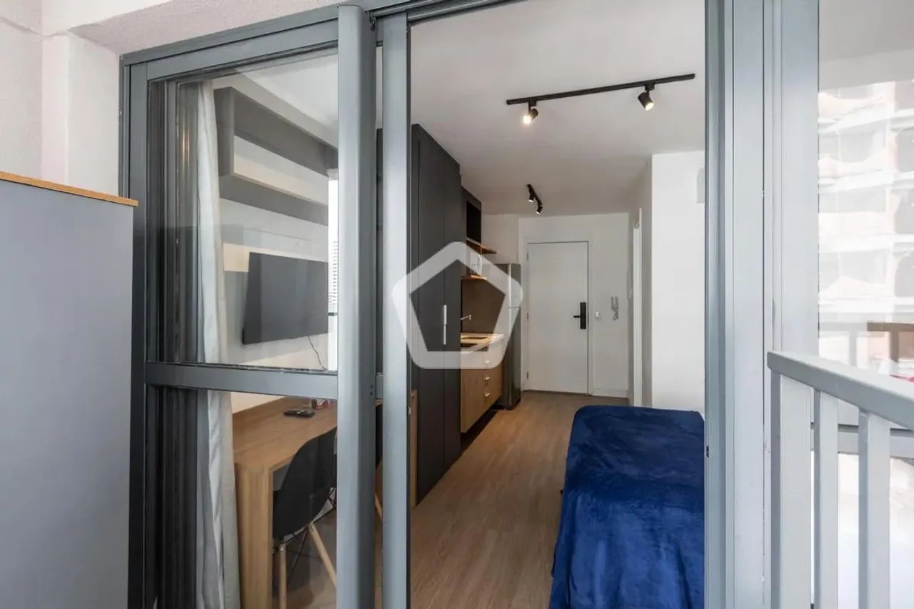 Apartamento em Perdizes - Foto 2