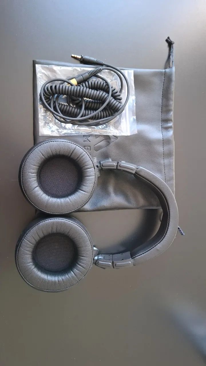 Fone Armer SH550 - Foto 2
