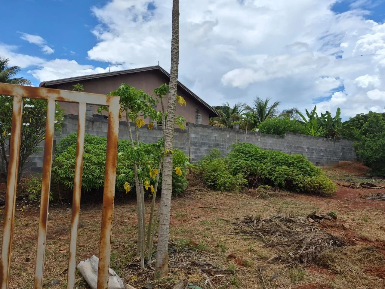 Condomínio Chácaras Itália - Excelente Localização. - Foto 3