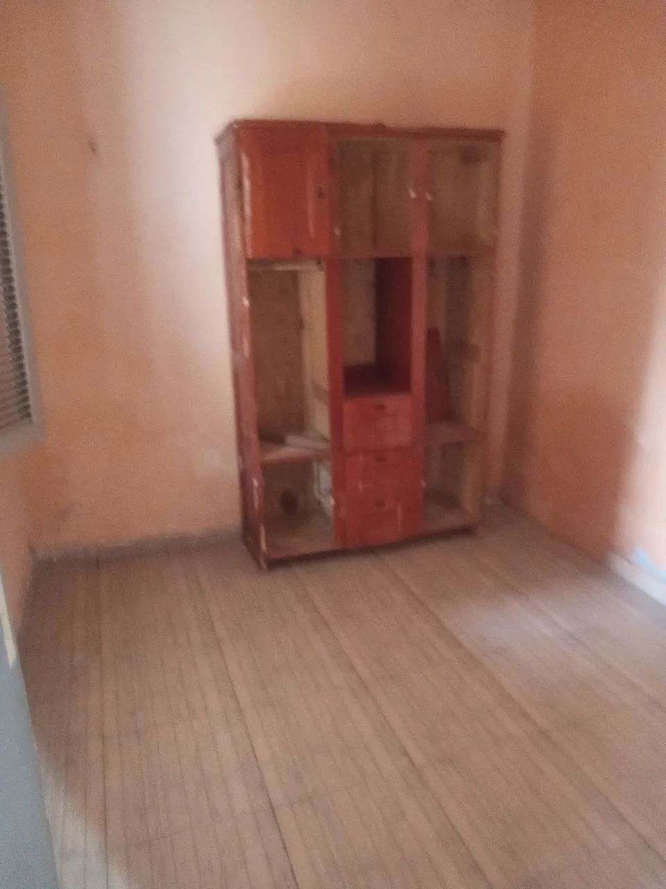 Casa no Olavo oliveira  - Foto 5